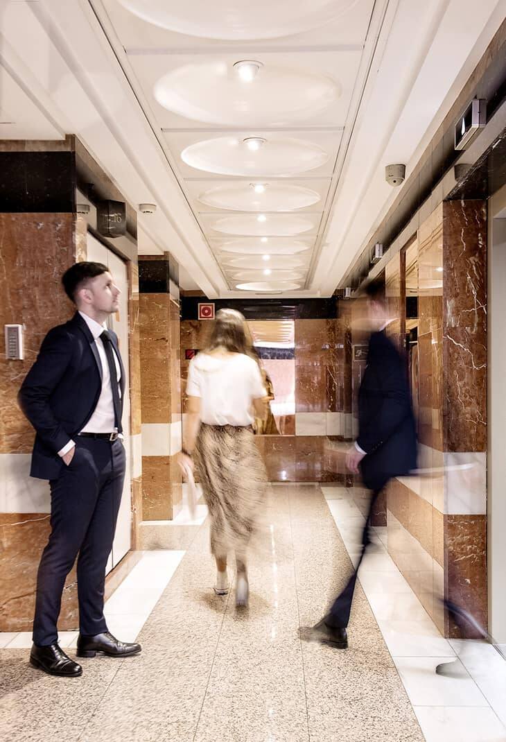 img_KONE-Torre-Bronce_Facts-02-carousel-7-730x1070