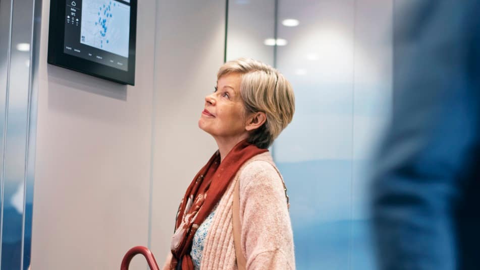 img_KONE_Feat_Old_Lady-951x535