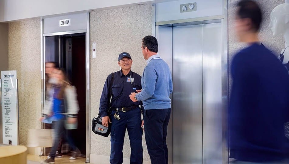 img_Preventive_maintenance_06_Content_block-950x540