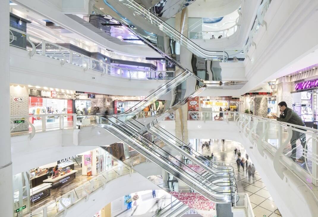 img_Shanghai-Metro-City-3-1070x730