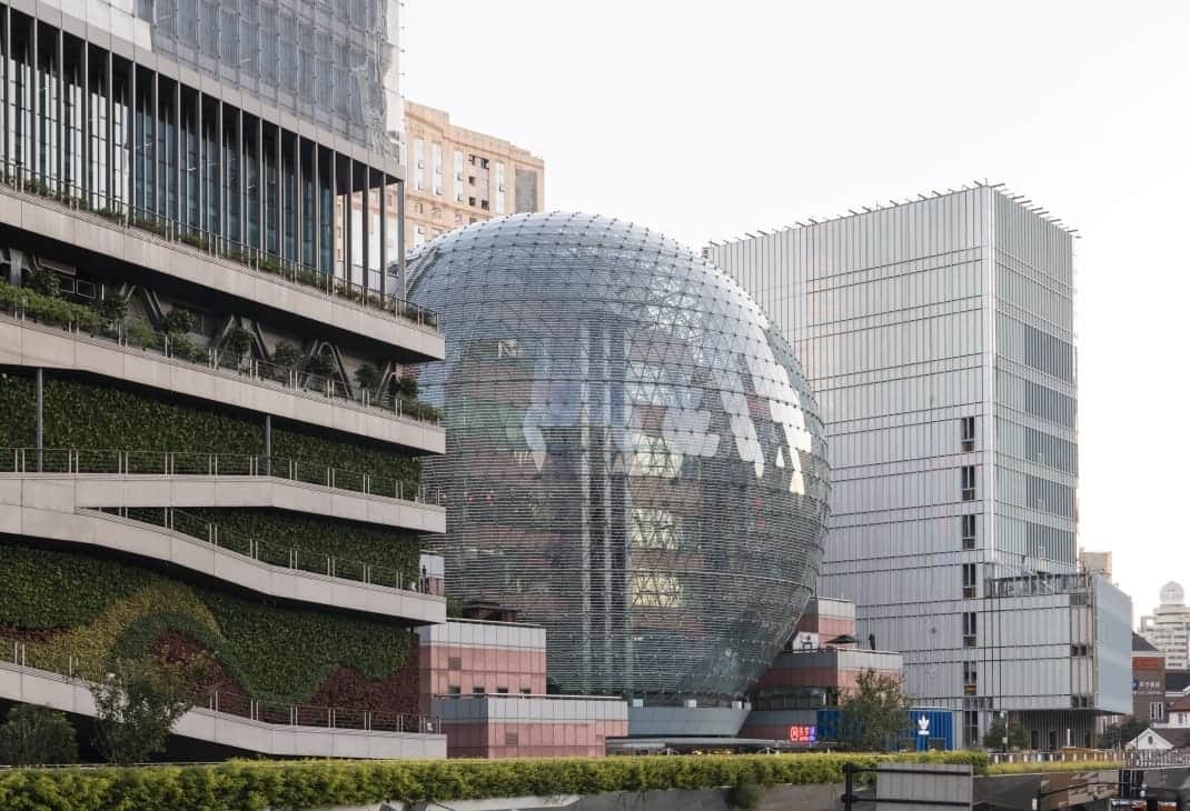 img_Shanghai-Metro-City-9-1070x730