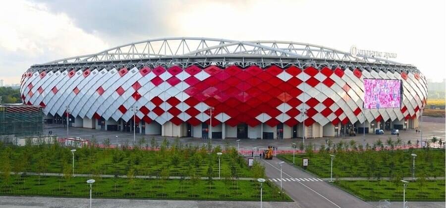 img_Spartak_900x419px