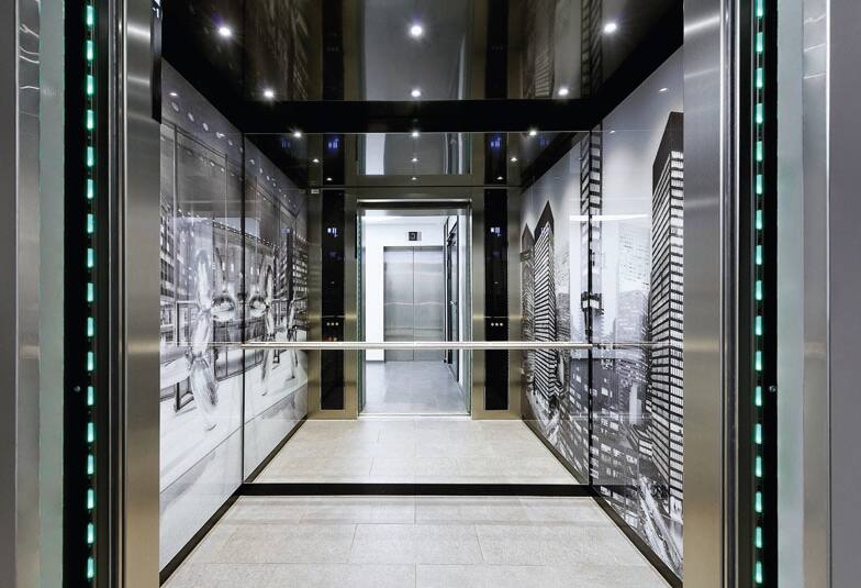 img_WestEndGate_additional_02_784x535