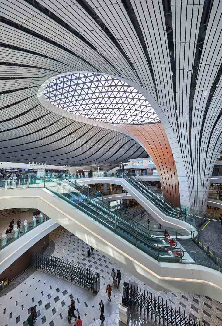 img_bejing-daxing-international-airport-2-730x1070