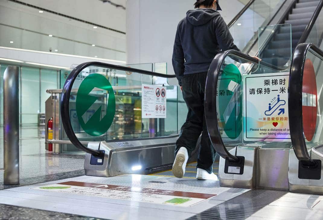 img_bejing-daxing-international-airport-4-1070x730