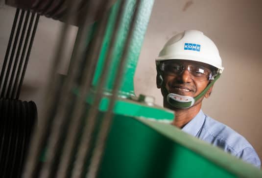 img_component-upgrades-eco-efficiency