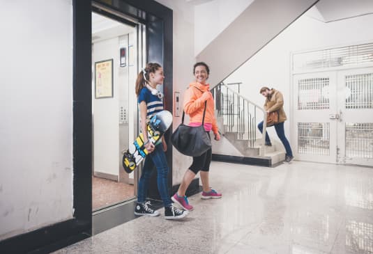 img_component-upgrades-safety