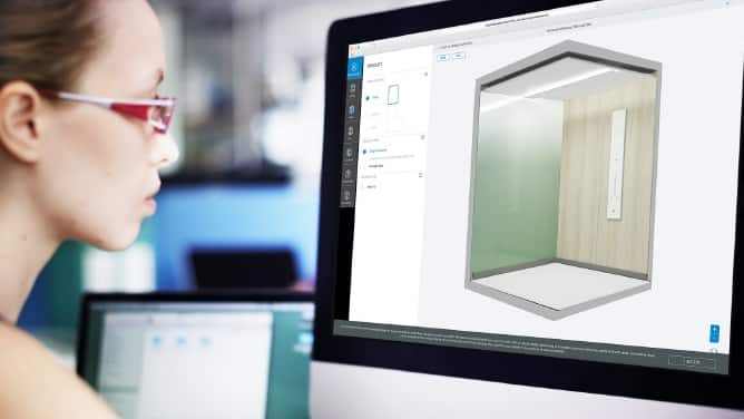 img_developers-plan_668x376