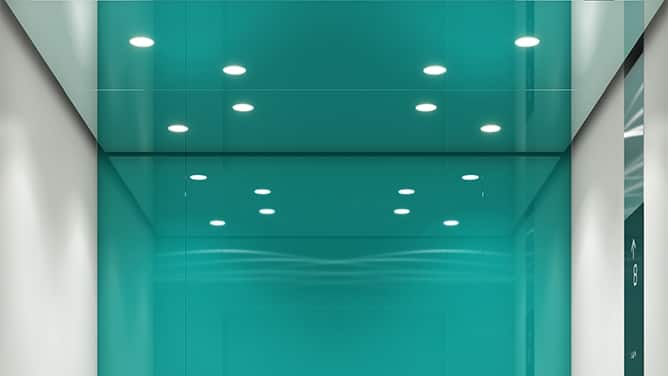 img_impactful-lighting-solutions-668x376