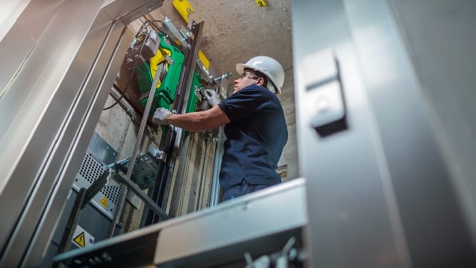 img_sustainability-energy_668x376